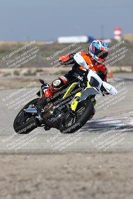 media/Mar-24-2025-2WTD (Mon) [[55b4b08488]]/B Group/220pm (Cotton Corners)/